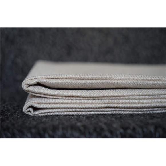 Welcome Pillow Covers 18x18  |  (Only Cover) - Picture 6 of 6